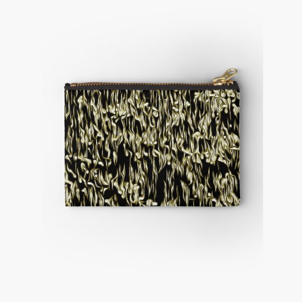 Item preview, Willow Tree designed and sold by fatenanwar.
