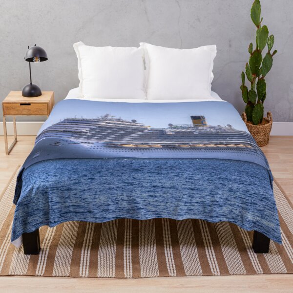 Item preview, Luxury Cruise Ship designed and sold by Londonimages.