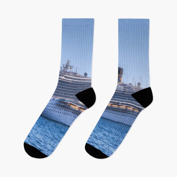 Item preview, Luxury Cruise Ship designed and sold by Londonimages.