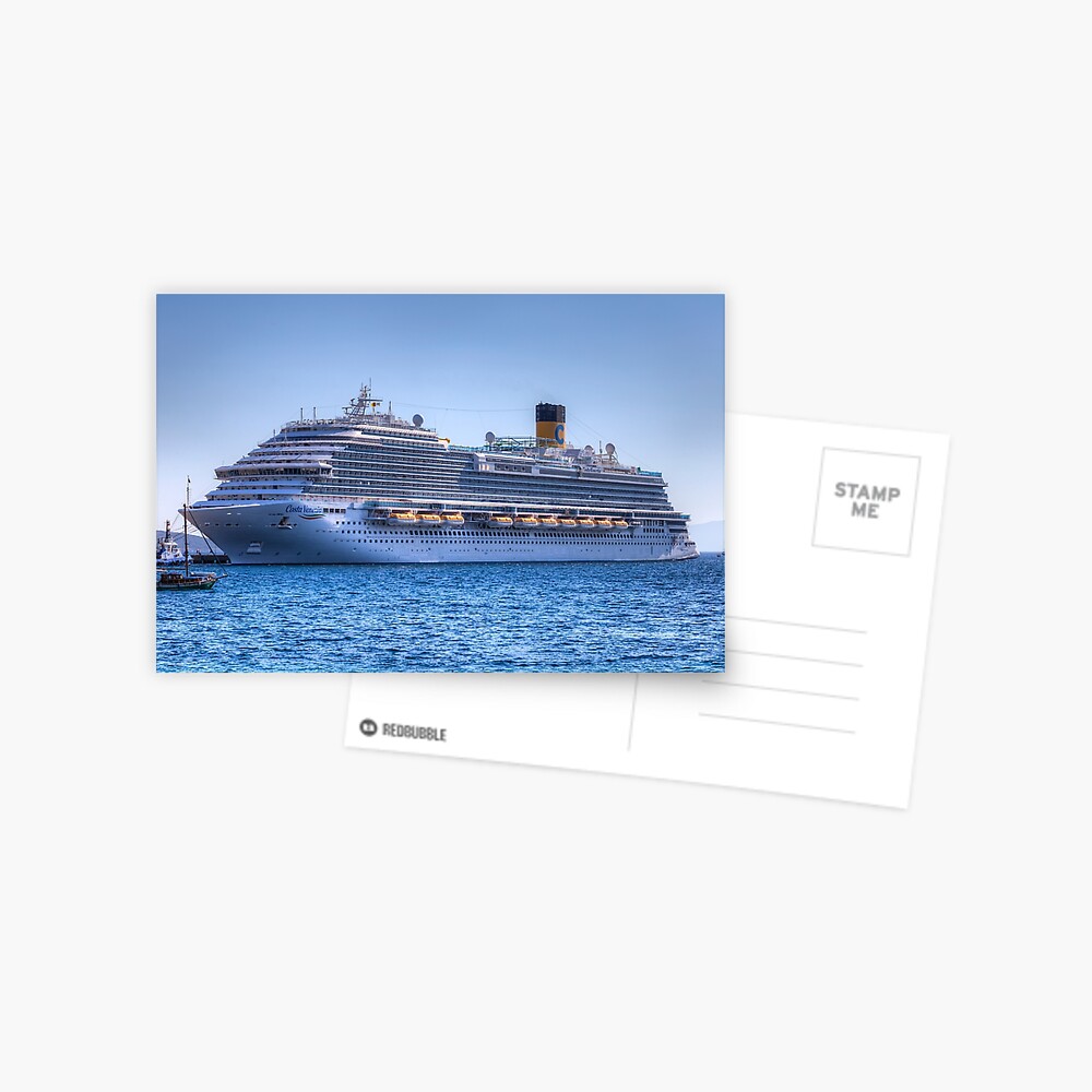(未使用･未開封品)Big Ships: Luxury Liner Cruising in Canada [DVD] hqdefault.jpg