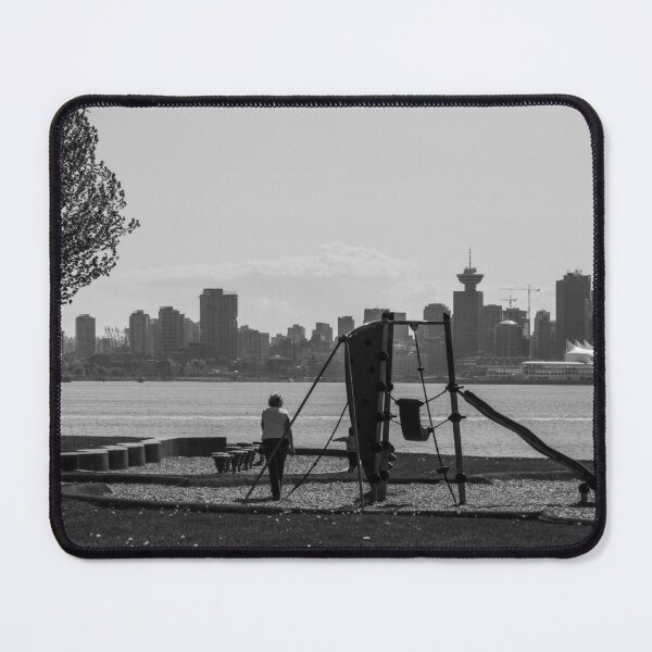 Item preview, A playground with a view. designed and sold by Gabriele Maurus.