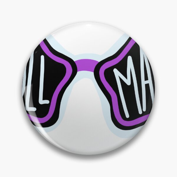 Item preview, roll mavs designed and sold by ashleyscotting.