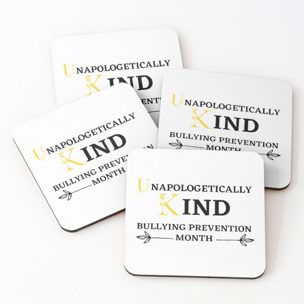 Item preview, Unapologetically Kind designed and sold by madraso.