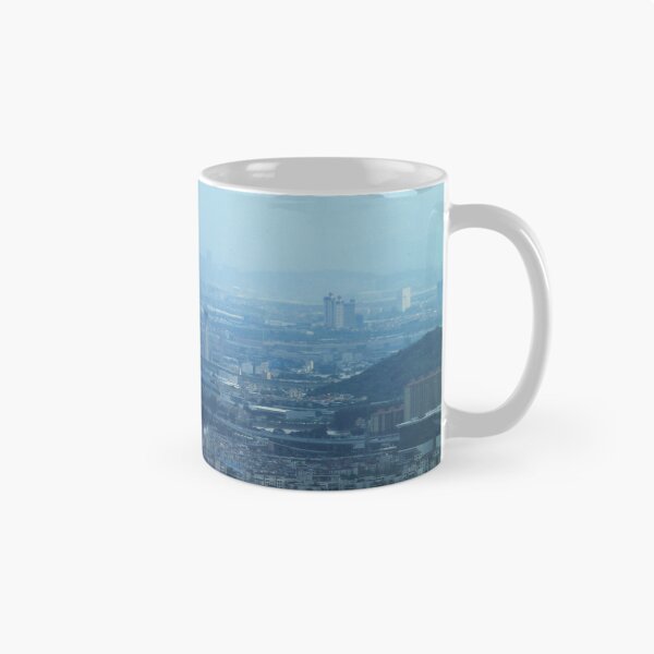 Item preview, Guangzhou Circle 广州圆大厦 - Day Time designed and sold by Thomas Halouva.