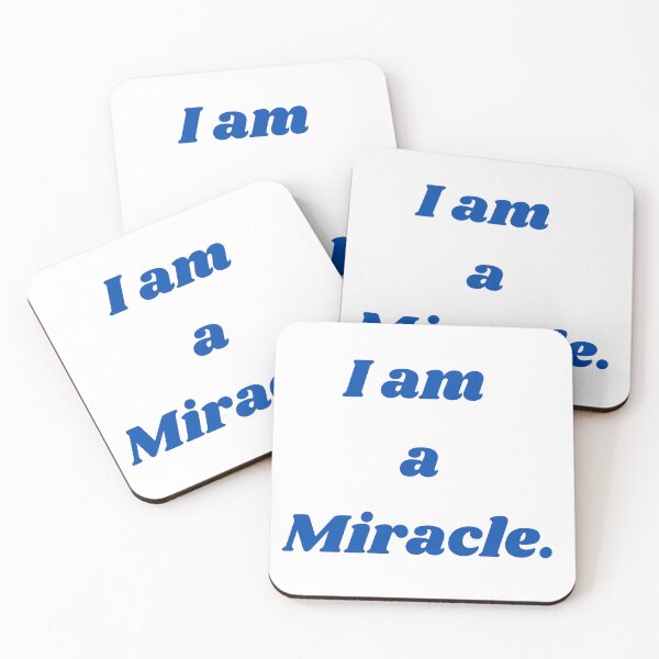Item preview, Miracle(blessed) designed and sold by Raache.