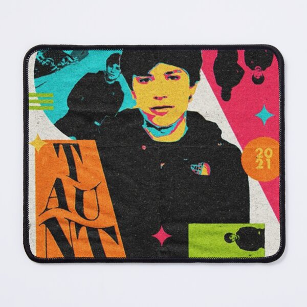 Item preview, taunt - lovejoy Poster designed and sold by Cluretrinity.