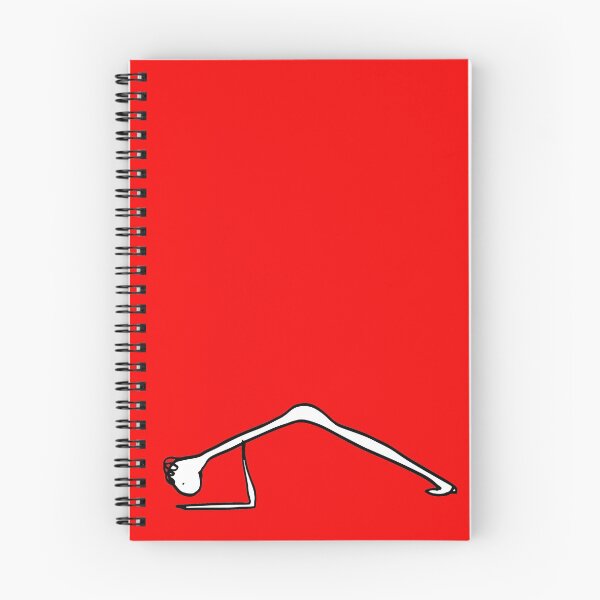Item preview, Between '' bridge '' and '' carpa '': face down II designed and sold by Cristóbal Peña y Lillo.