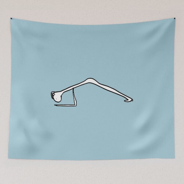 Item preview, Between '' bridge '' and '' carpa '': face down II designed and sold by Cristóbal Peña y Lillo.