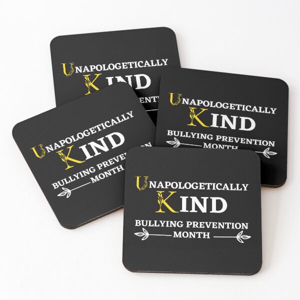 Item preview, Copy of Unapologetically Kind designed and sold by madraso.