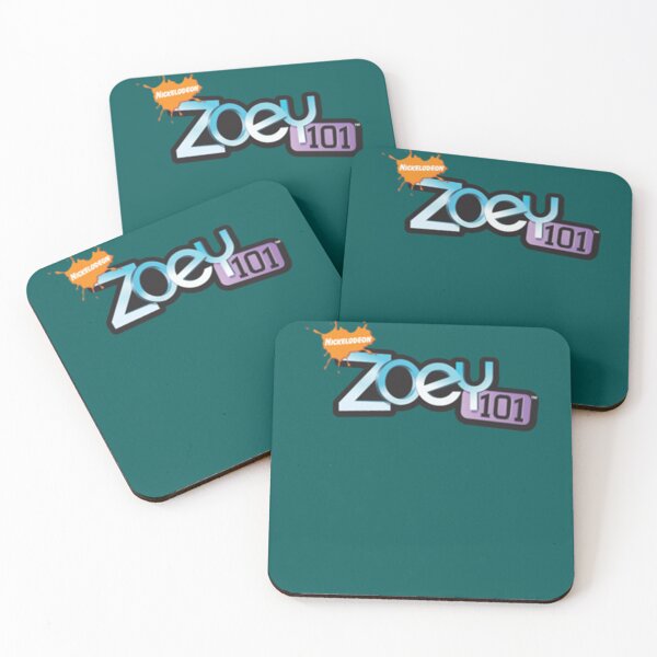 Item preview, zoey 101           designed and sold by shopenchanted.