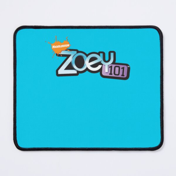 Item preview, zoey 101 designed and sold by shopenchanted.