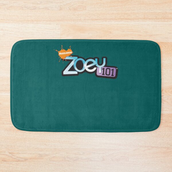 Item preview, zoey 101           designed and sold by shopenchanted.