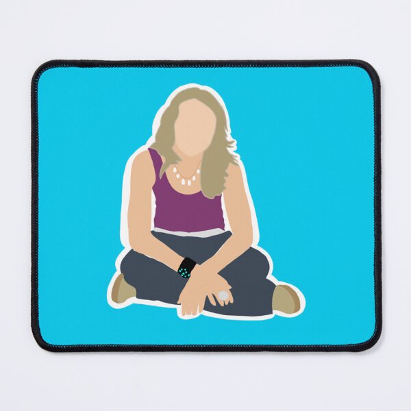 Item preview, Zoey 101 designed and sold by shopenchanted.