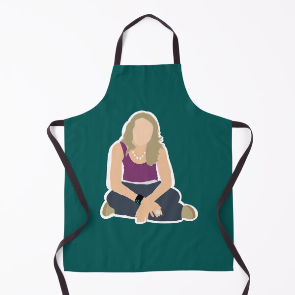 Item preview, Zoey 101      designed and sold by shopenchanted.