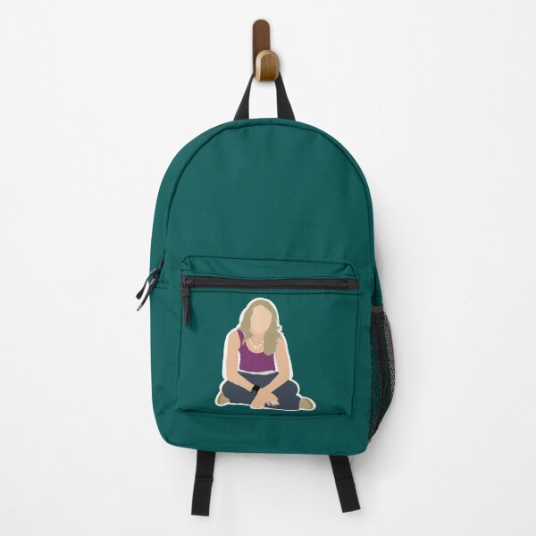 Item preview, Zoey 101 designed and sold by shopenchanted.