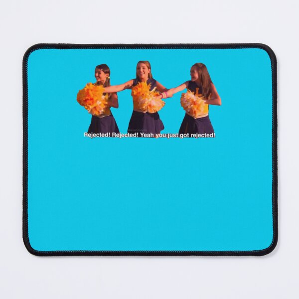 Item preview, Zoey 101 Cheerleading designed and sold by shopenchanted.