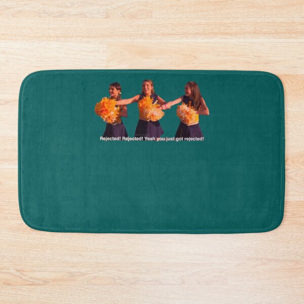 Item preview, Zoey 101 Cheerleading designed and sold by shopenchanted.