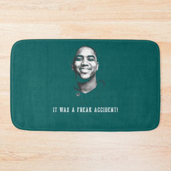Item preview, Zoey 101 Film - It Was A Freak Accident!   designed and sold by shopenchanted.