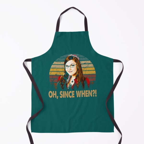 Item preview, Zoey 101 Film - Oh, Since When!   designed and sold by shopenchanted.