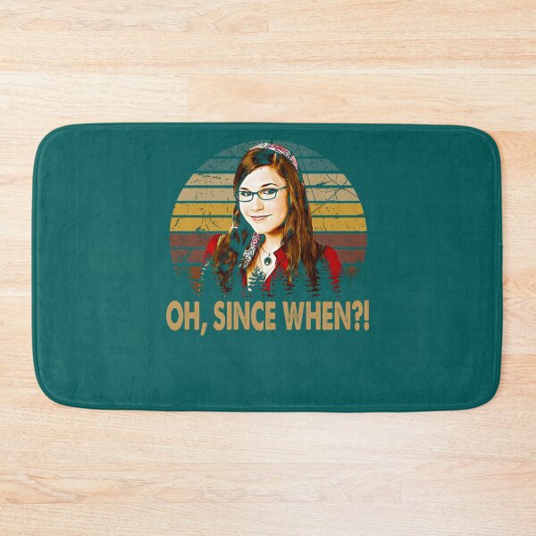 Item preview, Zoey 101 Film - Oh, Since When!   designed and sold by shopenchanted.