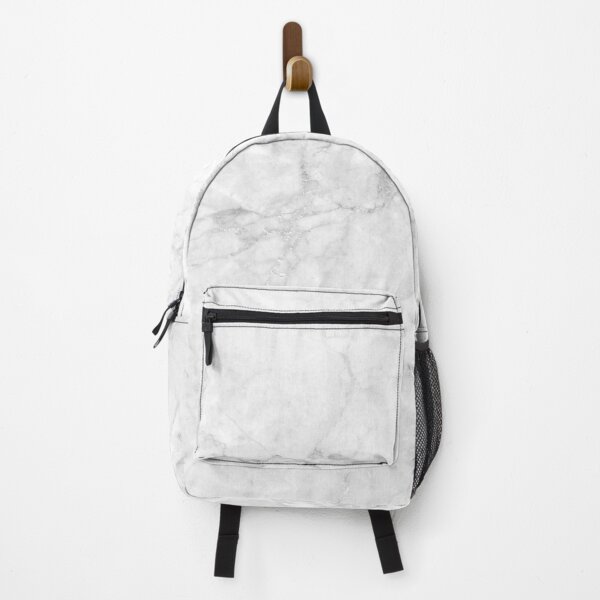 Item preview, White Marble designed and sold by FotoArtist.