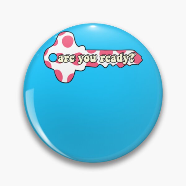 Item preview, zoey 101 key    designed and sold by shopenchanted.