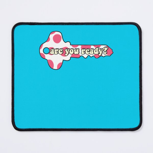 Item preview, zoey 101 key    designed and sold by shopenchanted.