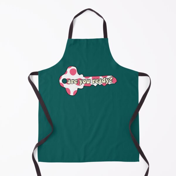 Item preview, zoey 101 key    designed and sold by shopenchanted.