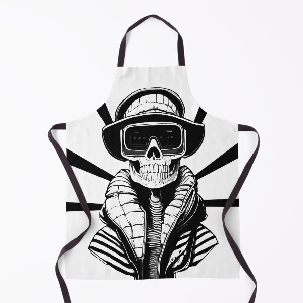 Item preview, VR Skull designed and sold by YummaTsuki.
