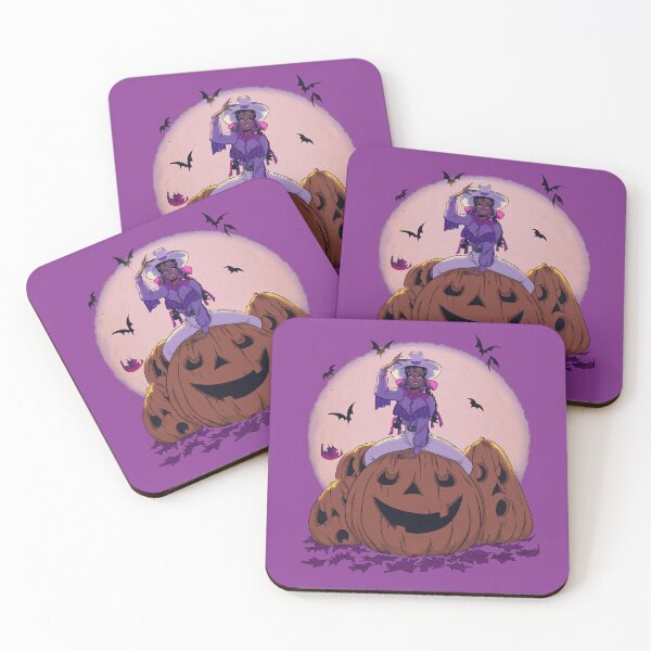 Item preview, Pumpkin ranch designed and sold by Memequeenwanabe.