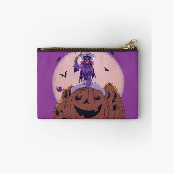 Item preview, Pumpkin ranch designed and sold by Memequeenwanabe.