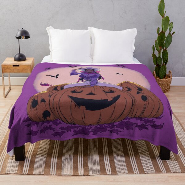 Item preview, Pumpkin ranch designed and sold by Memequeenwanabe.