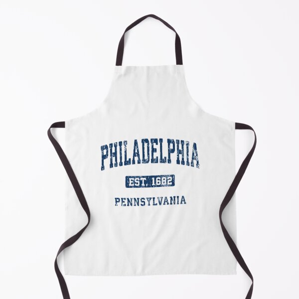 Item preview, Philadelphia Pennsylvania Pa Vintage Athletic Spor designed and sold by caiknelinex.