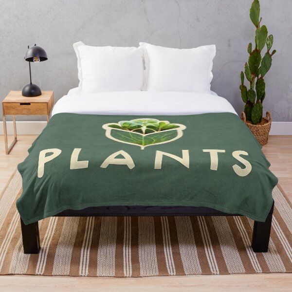 Item preview, Loving Plants designed and sold by GrannyMouse.