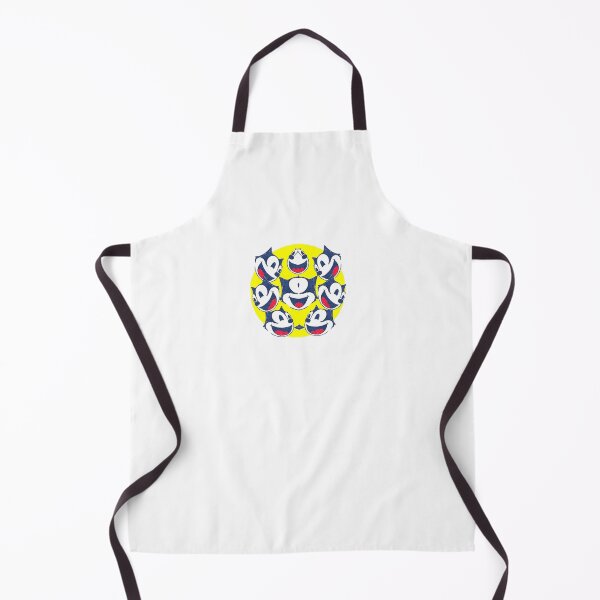 Item preview, Caleidoscopio de Félix designed and sold by visualnoiise.