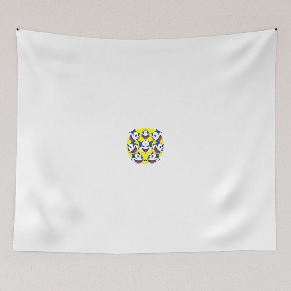 Item preview, Caleidoscopio de Félix designed and sold by visualnoiise.
