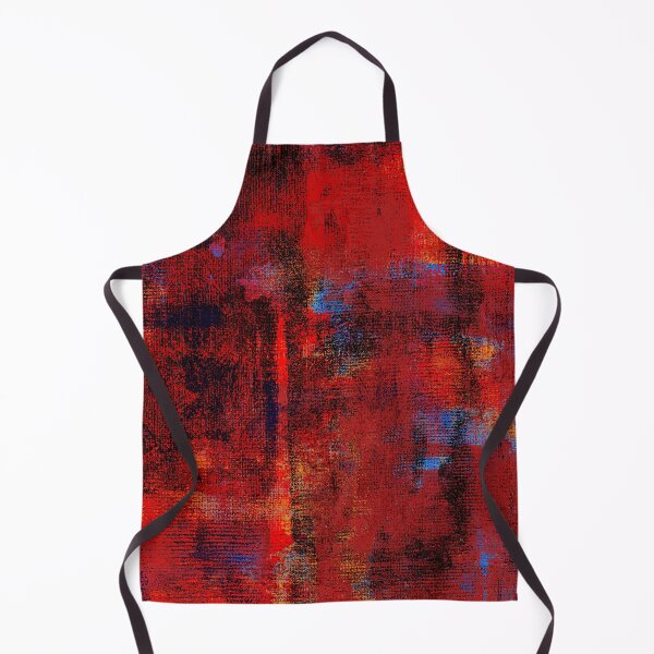 Item preview, Bottesford designed and sold by Rockett Graphics.