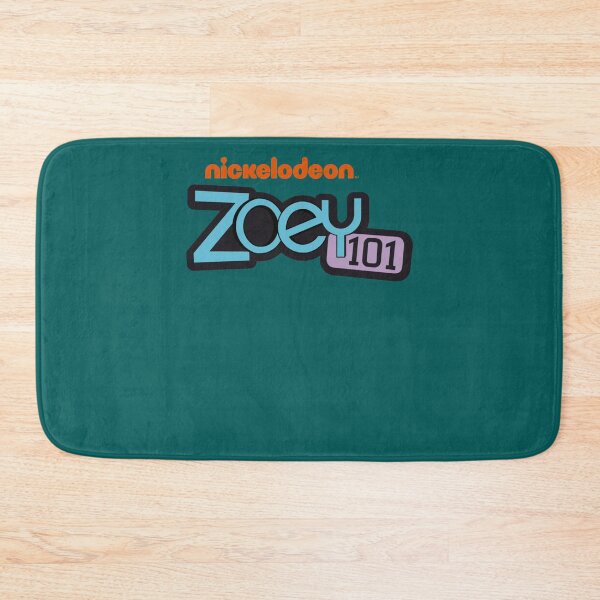 Item preview, zoey 101 logo vector   designed and sold by shopenchanted.