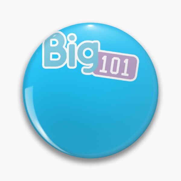 Item preview, Zoey 101 PCA   designed and sold by shopenchanted.