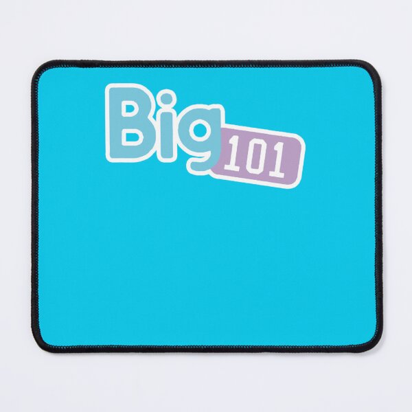 Item preview, Zoey 101 PCA   designed and sold by shopenchanted.
