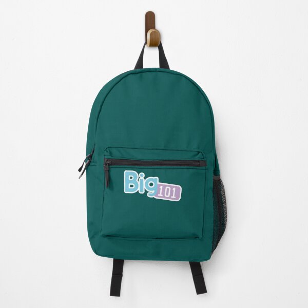 Item preview, Zoey 101 PCA   designed and sold by shopenchanted.