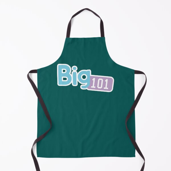 Item preview, Zoey 101 PCA   designed and sold by shopenchanted.