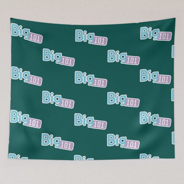 Item preview, Zoey 101 PCA   designed and sold by shopenchanted.