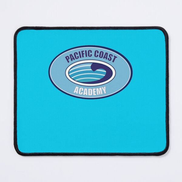 Item preview, Zoey 101 PCA Logo designed and sold by shopenchanted.