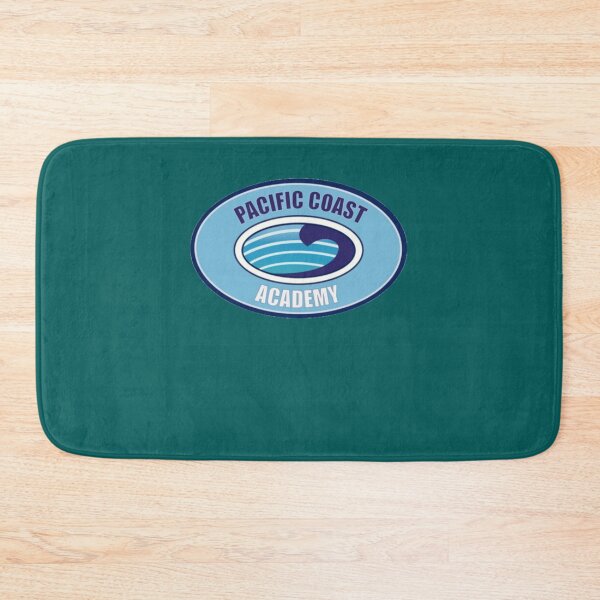 Item preview, Zoey 101 PCA Logo   designed and sold by shopenchanted.