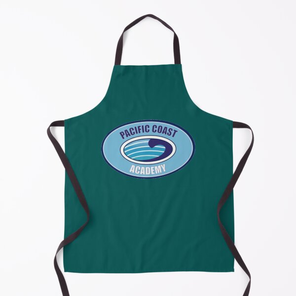 Item preview, Zoey 101 PCA Logo   designed and sold by shopenchanted.