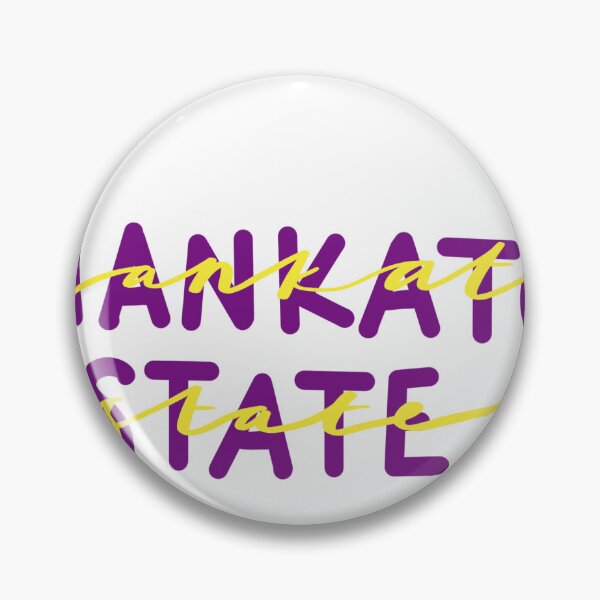 Item preview, mankato state designed and sold by ashleyscotting.