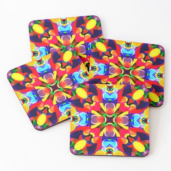 Item preview, SUNRISE AT DOPHANE BAY designed and sold by RAJAT KANTI CHAKRABARTY.