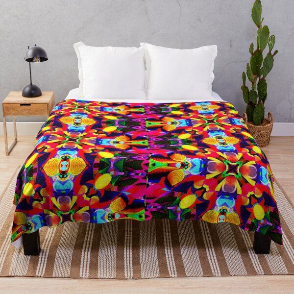 Item preview, SUNRISE AT DOPHANE BAY designed and sold by RAJAT KANTI CHAKRABARTY.
