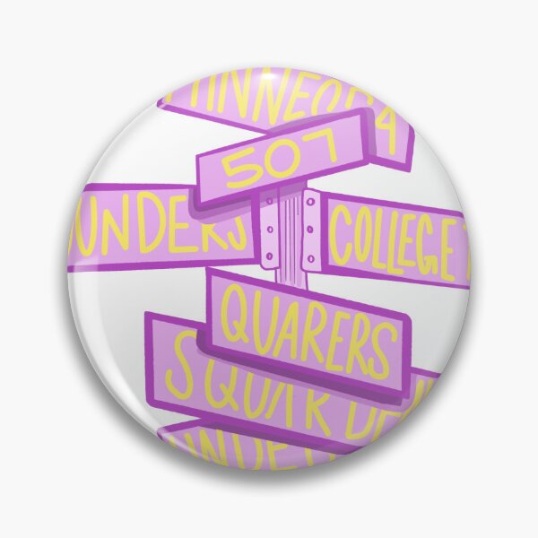 Item preview, mankato designed and sold by ashleyscotting.